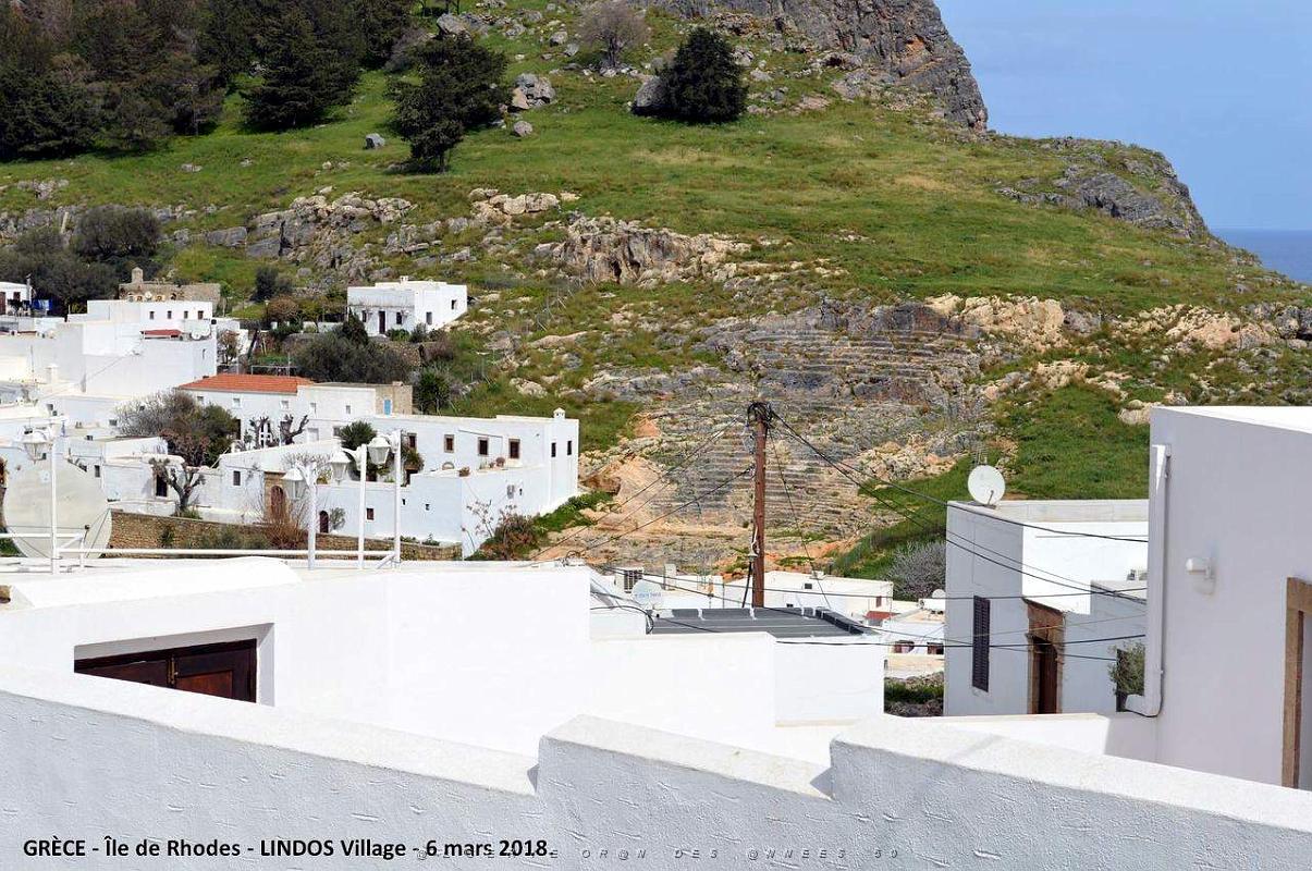 156- Grece Lindos .JPG